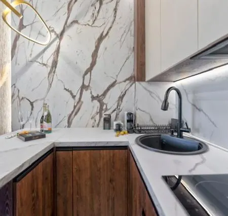 The Twins * Zlatibor