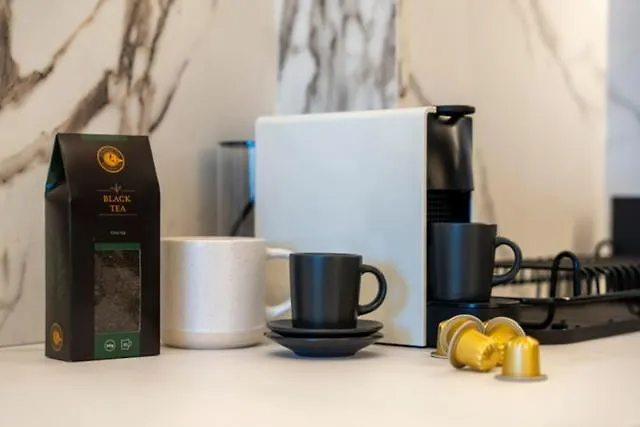 The Twins ズラティボール