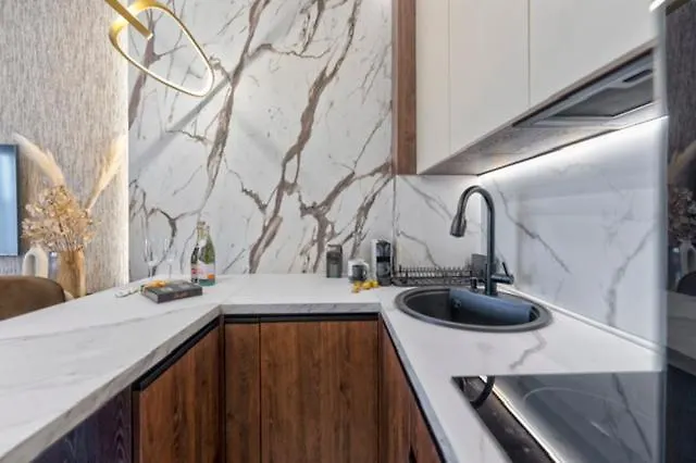 The Twins * ズラティボール